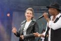 Modeshow2017 1A 012